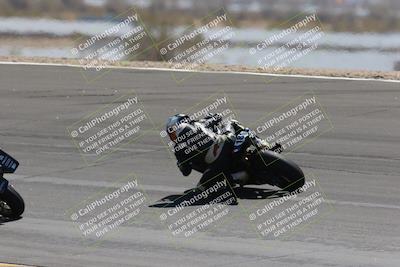 media/Apr-08-2023-SoCal Trackdays (Sat) [[63c9e46bba]]/Bowl Backside (1pm)/